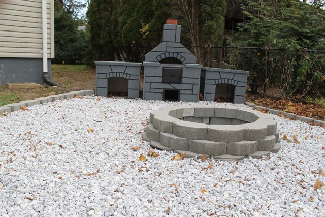 1 Sussex Road, East Brunswick, NJ 08816