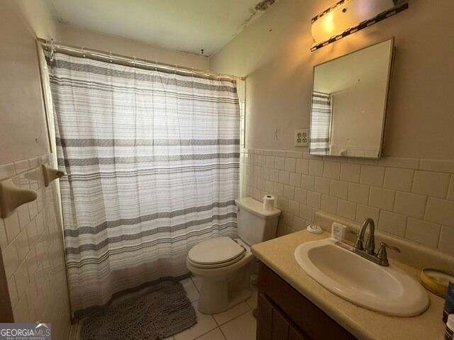 175 Northridge Road, Ball Ground, GA 30107