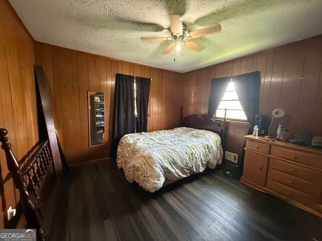 175 Northridge Road, Ball Ground, GA 30107