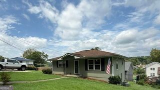 175 Northridge Road, Ball Ground, GA 30107