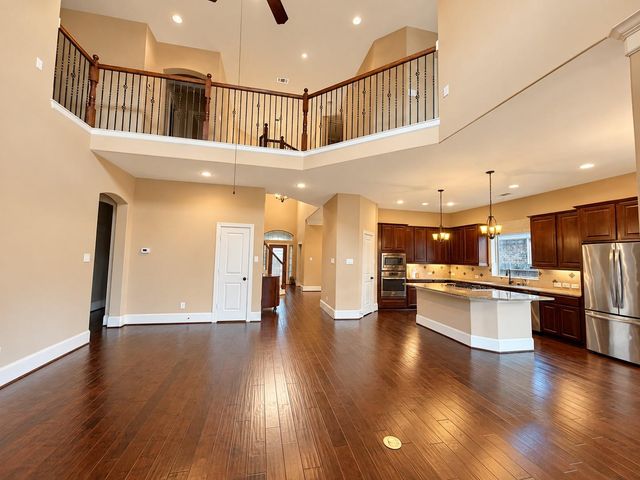 10322 Hatcher Drive, Katy, TX 77494