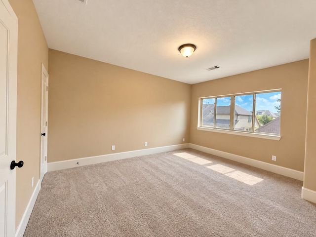 10322 Hatcher Drive, Katy, TX 77494