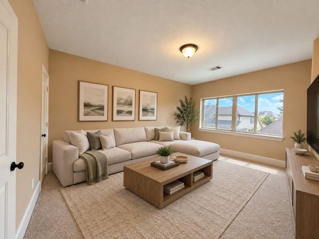 10322 Hatcher Drive, Katy, TX 77494