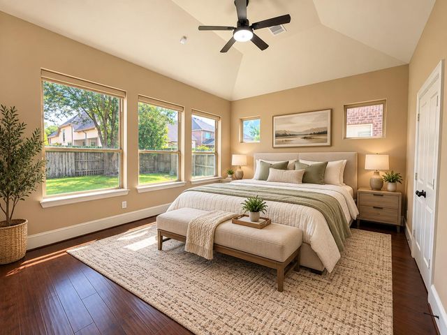 10322 Hatcher Drive, Katy, TX 77494