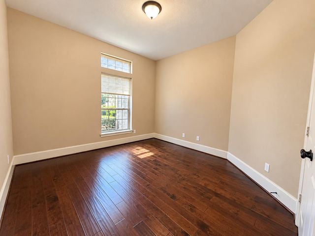 10322 Hatcher Drive, Katy, TX 77494
