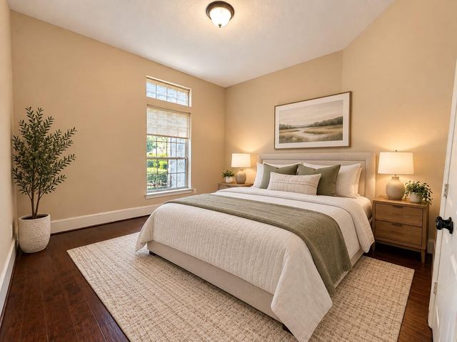 10322 Hatcher Drive, Katy, TX 77494