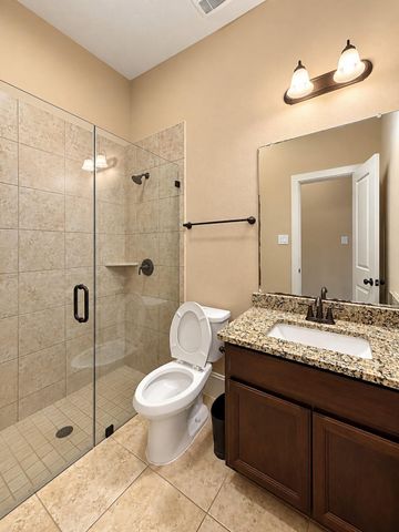 10322 Hatcher Drive, Katy, TX 77494
