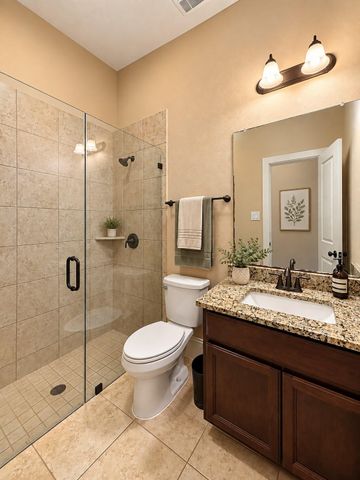 10322 Hatcher Drive, Katy, TX 77494