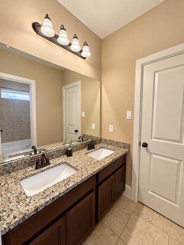 10322 Hatcher Drive, Katy, TX 77494