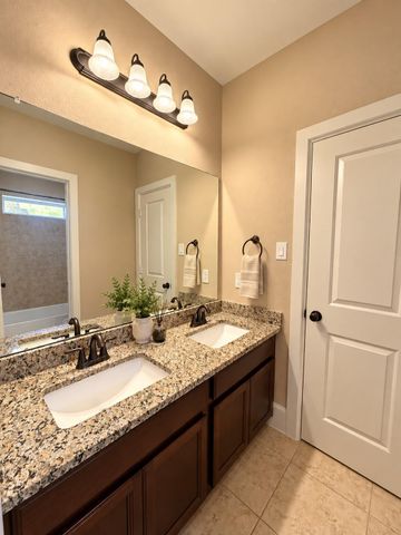 10322 Hatcher Drive, Katy, TX 77494