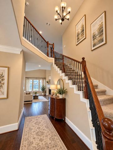 10322 Hatcher Drive, Katy, TX 77494
