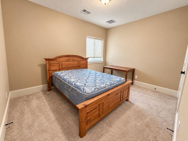 10322 Hatcher Drive, Katy, TX 77494