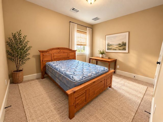 10322 Hatcher Drive, Katy, TX 77494