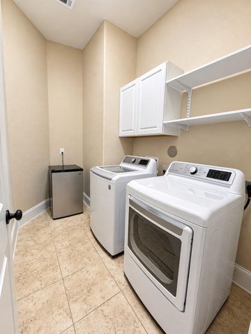 10322 Hatcher Drive, Katy, TX 77494