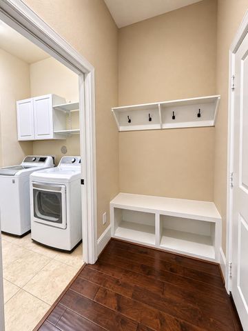 10322 Hatcher Drive, Katy, TX 77494