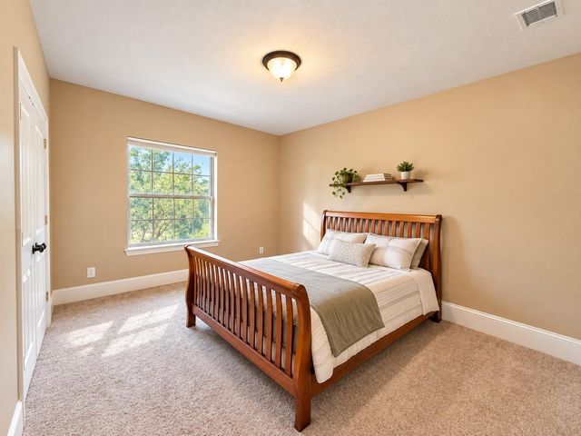 10322 Hatcher Drive, Katy, TX 77494