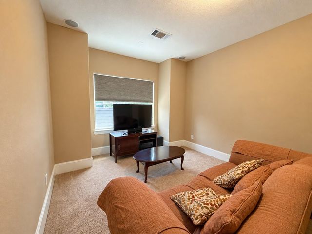 10322 Hatcher Drive, Katy, TX 77494
