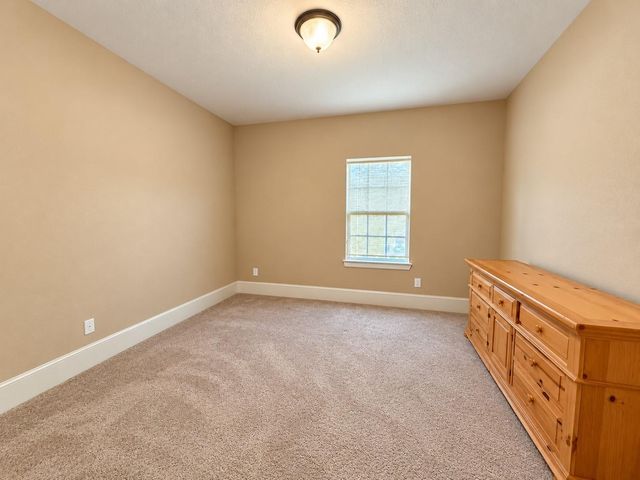 10322 Hatcher Drive, Katy, TX 77494