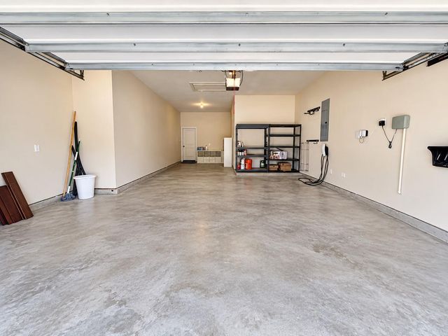 10322 Hatcher Drive, Katy, TX 77494