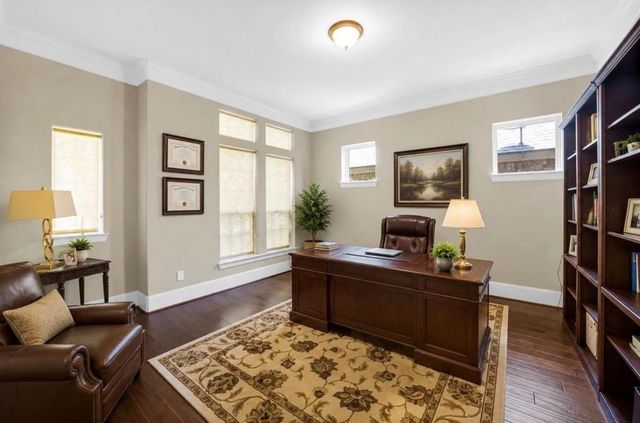 10322 Hatcher Drive, Katy, TX 77494