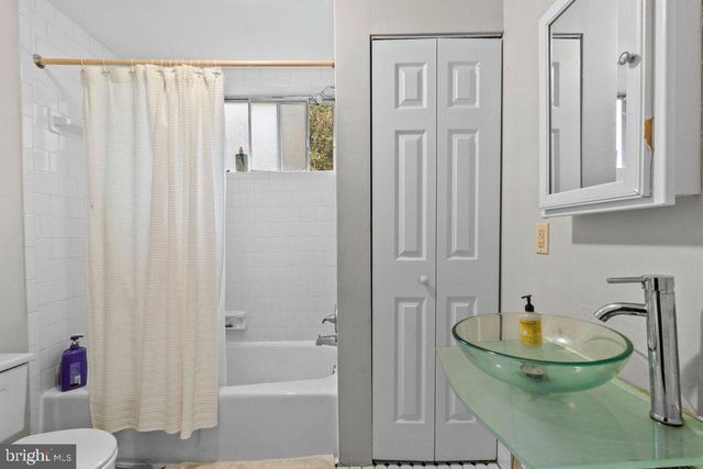 5001 ROLAND AVE, Baltimore, MD 21210