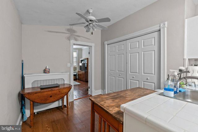 5001 ROLAND AVE, Baltimore, MD 21210