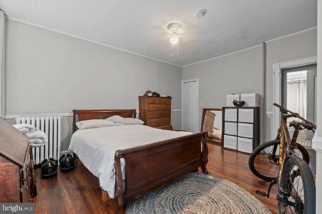 5001 ROLAND AVE, Baltimore, MD 21210