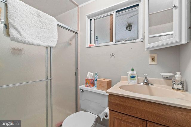 5001 ROLAND AVE, Baltimore, MD 21210