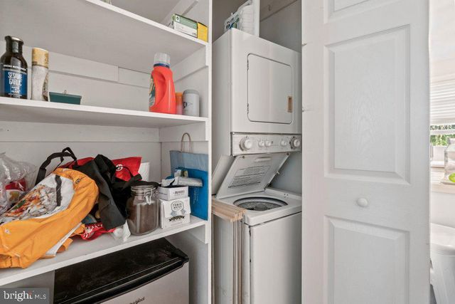 5001 ROLAND AVE, Baltimore, MD 21210