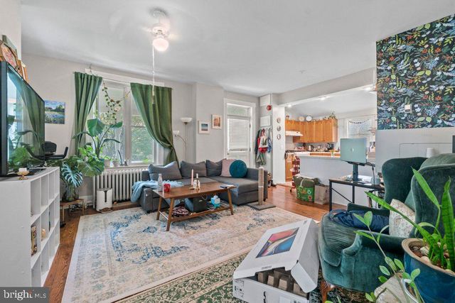 5001 ROLAND AVE, Baltimore, MD 21210