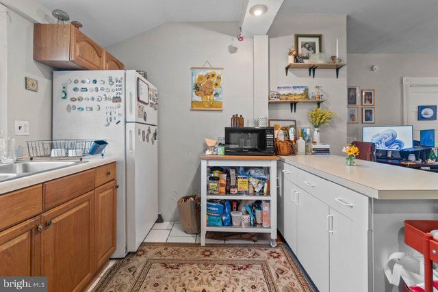 5001 ROLAND AVE, Baltimore, MD 21210