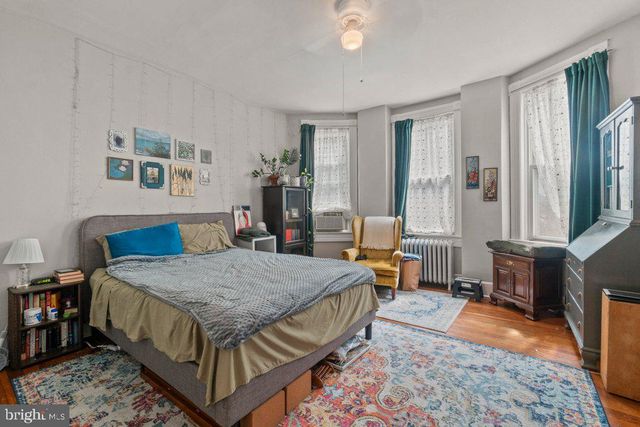 5001 ROLAND AVE, Baltimore, MD 21210