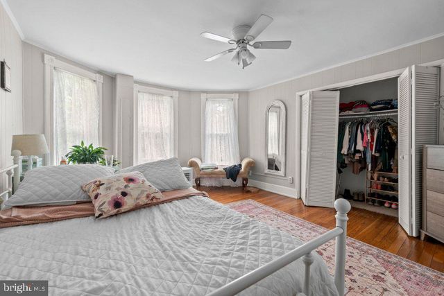 5001 ROLAND AVE, Baltimore, MD 21210