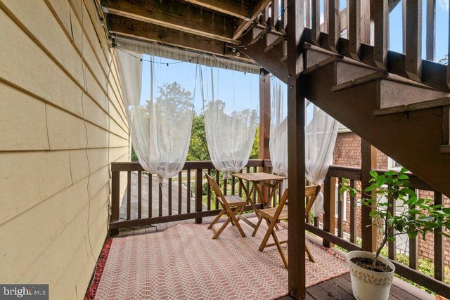 5001 ROLAND AVE, Baltimore, MD 21210