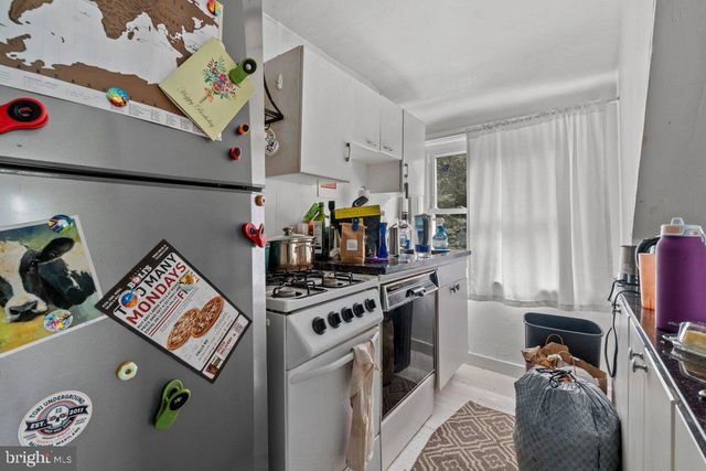 5001 ROLAND AVE, Baltimore, MD 21210