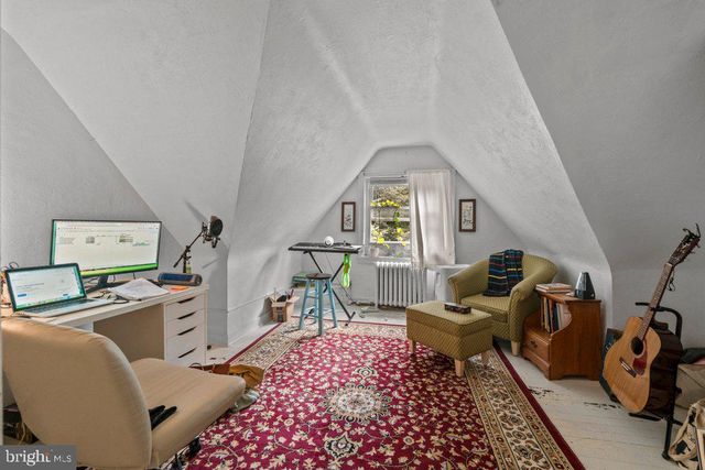 5001 ROLAND AVE, Baltimore, MD 21210