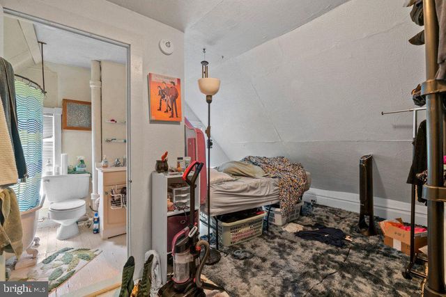 5001 ROLAND AVE, Baltimore, MD 21210