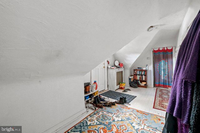 5001 ROLAND AVE, Baltimore, MD 21210