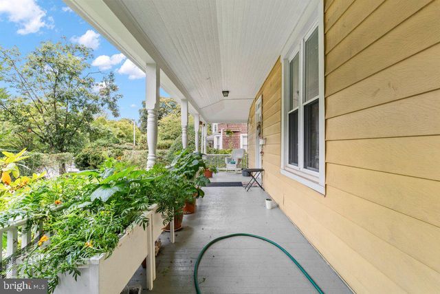 5001 ROLAND AVE, Baltimore, MD 21210