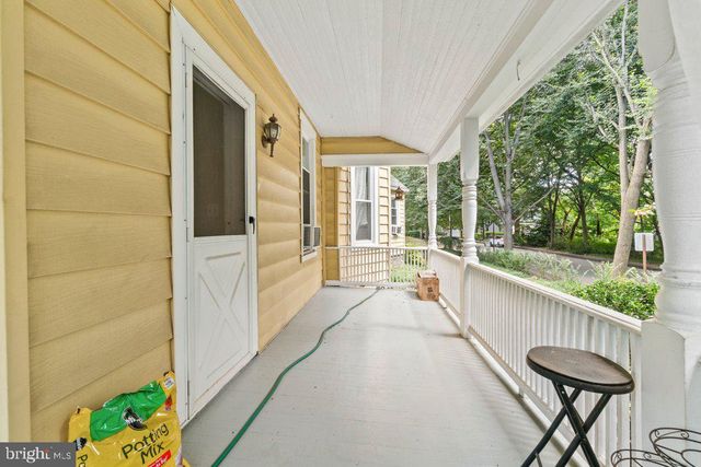 5001 ROLAND AVE, Baltimore, MD 21210