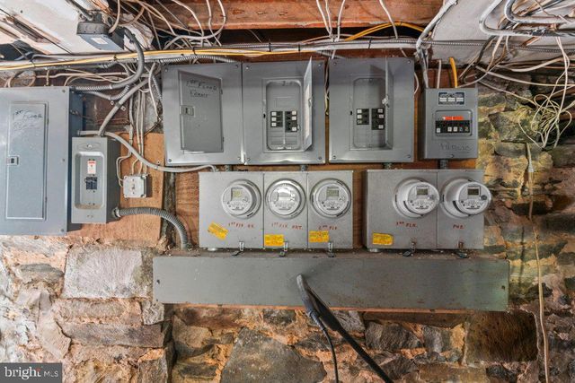 5001 ROLAND AVE, Baltimore, MD 21210