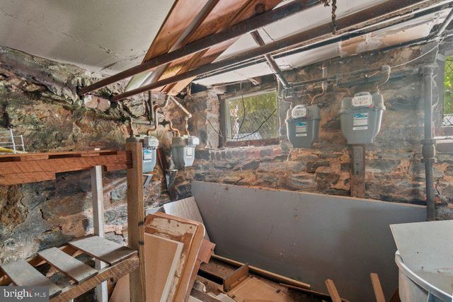 5001 ROLAND AVE, Baltimore, MD 21210