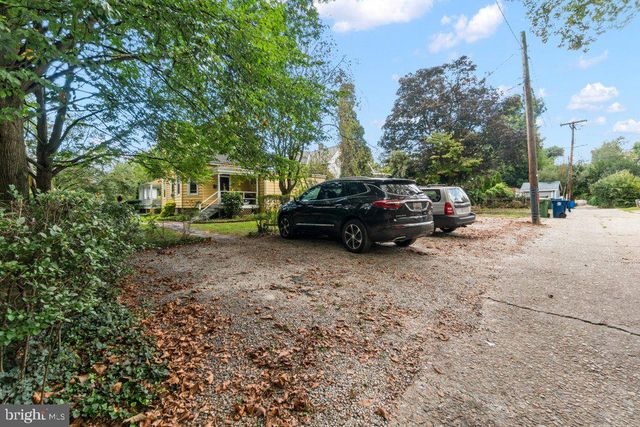 5001 ROLAND AVE, Baltimore, MD 21210