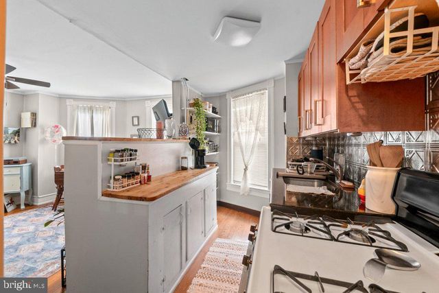 5001 ROLAND AVE, Baltimore, MD 21210