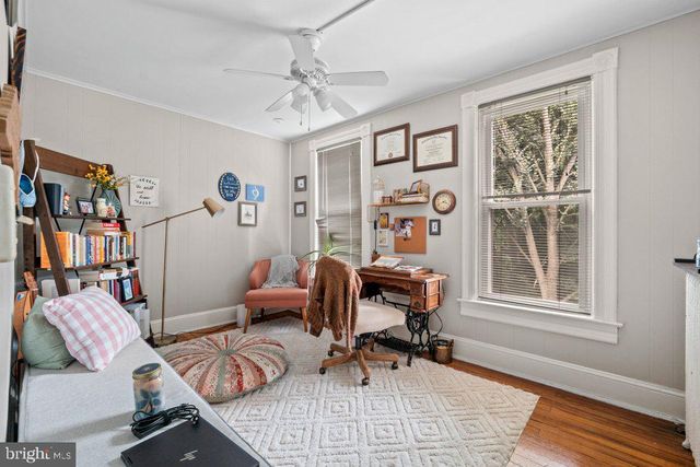 5001 ROLAND AVE, Baltimore, MD 21210