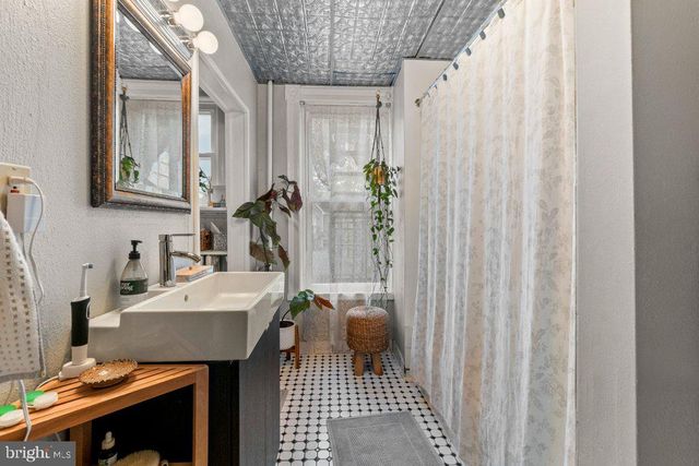 5001 ROLAND AVE, Baltimore, MD 21210