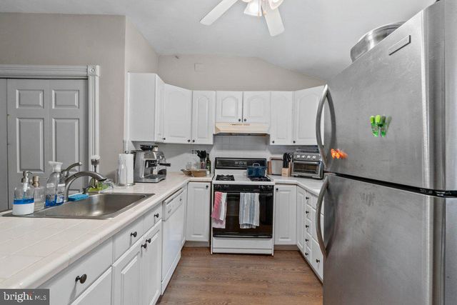 5001 ROLAND AVE, Baltimore, MD 21210