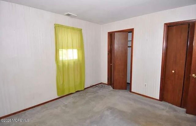 2901 Old York Road, Burlington, NJ 08016