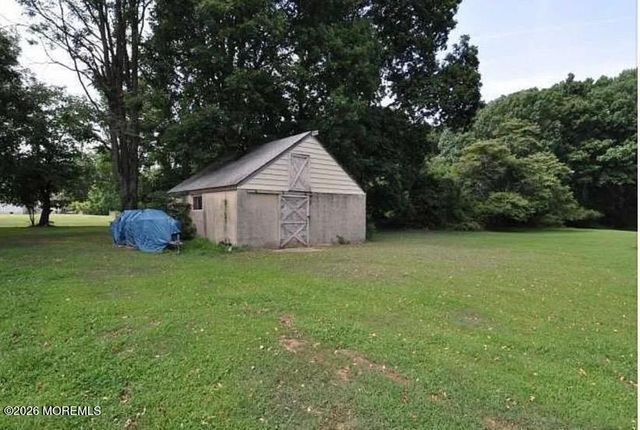 2901 Old York Road, Burlington, NJ 08016