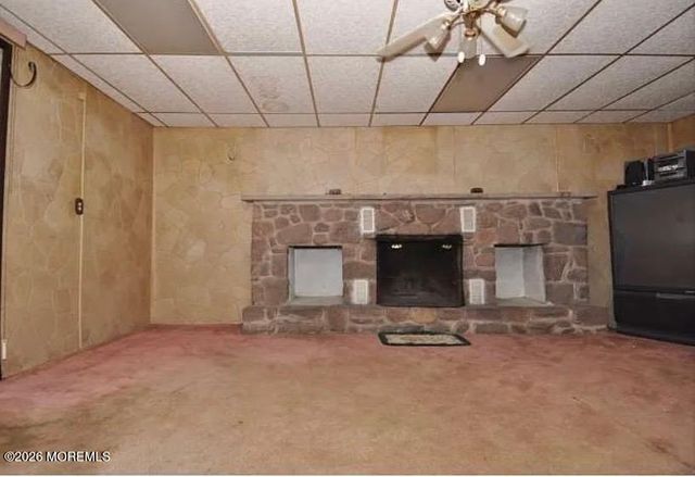 2901 Old York Road, Burlington, NJ 08016